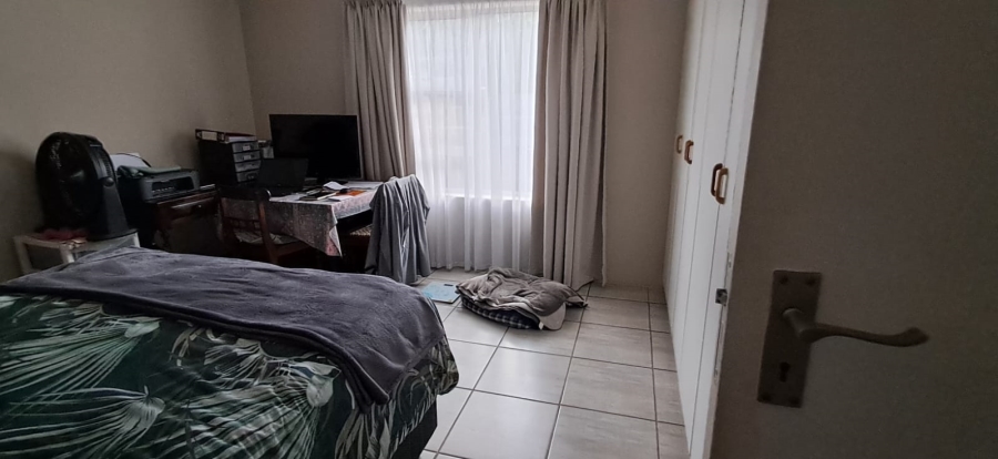 2 Bedroom Property for Sale in Bothasrus Eastern Cape